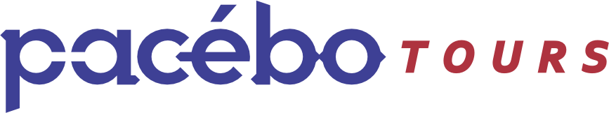 Pacebo