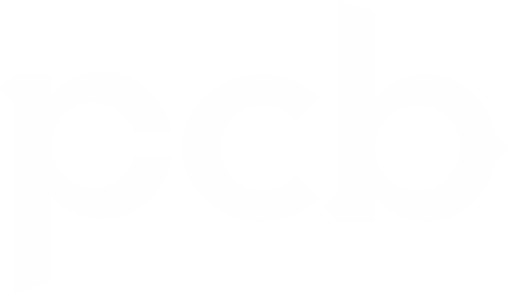 Pacebo