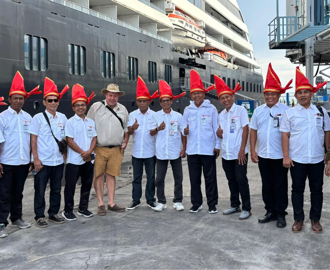 Makassar