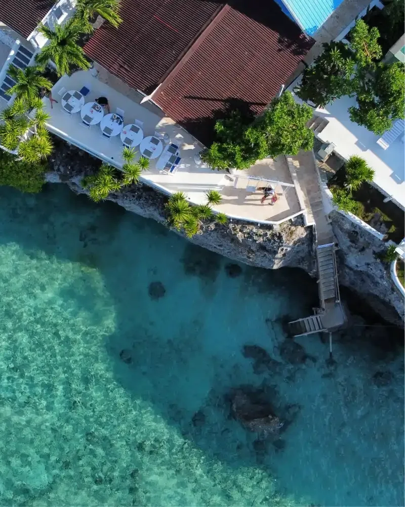 South Sulawesi — Ancestors, Seafarers & Southern Shores